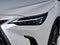 2023 Lexus NX NX 350 Premium