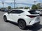 2023 Lexus NX NX 350 Premium