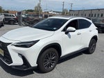 2023 Lexus NX NX 350 Premium