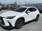 2023 Lexus NX NX 350 Premium