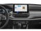 2026 Jeep COMPASS LIMI