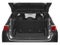 2026 Jeep COMPASS LIMI