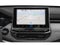 2026 Jeep COMPASS LIMI