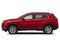 2026 Jeep COMPASS LIMI