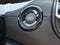 2026 Jeep Compass LIMI