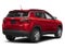 2026 Jeep COMPASS LIMI