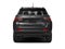 2026 Jeep COMPASS LIMI