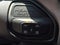 2026 RAM 2500 Warlock