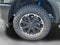 2026 RAM 2500 Warlock