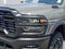 2026 RAM 2500 Warlock