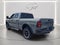 2026 RAM 2500 Warlock