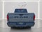 2026 RAM 2500 Warlock
