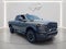 2026 RAM 2500 Warlock
