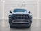 2026 RAM 2500 Warlock