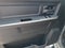 2026 RAM 2500 Warlock