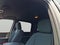 2026 RAM 2500 Warlock