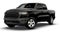 2026 RAM RAM 1500 RAM 1500 TRADESMAN CREW CAB 4X4 5'7' BOX