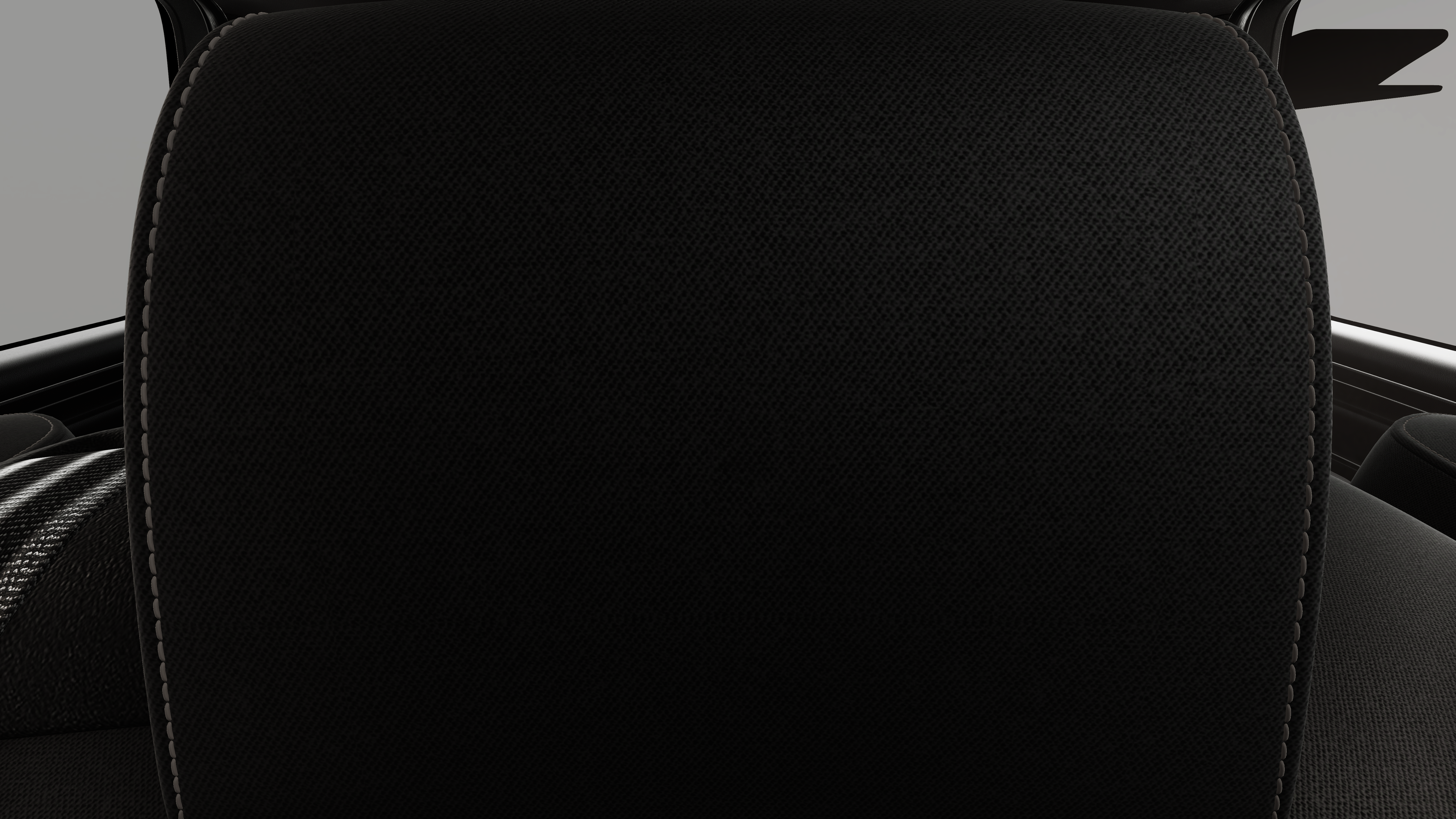 2026 RAM RAM 1500 RAM 1500 TRADESMAN CREW CAB 4X4 5'7' BOX