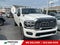 2025 RAM 2500 Longhorn