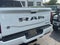 2025 RAM 2500 Longhorn