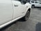 2025 RAM 2500 Longhorn