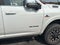 2025 RAM 2500 Longhorn