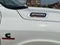 2025 RAM 2500 Longhorn