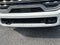 2025 RAM 2500 Longhorn