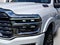 2025 RAM 2500 Longhorn