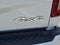 2025 RAM 2500 Longhorn