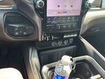 2025 RAM 2500 Longhorn