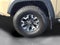 2018 Toyota Tacoma TRD Off-Road