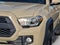 2018 Toyota Tacoma TRD Off-Road