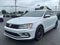 2017 Volkswagen Jetta GLI