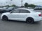2017 Volkswagen Jetta GLI