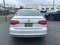 2017 Volkswagen Jetta GLI