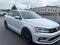 2017 Volkswagen Jetta GLI