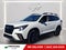 2024 Subaru Ascent Onyx Edition