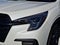2024 Subaru Ascent Onyx Edition
