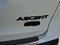2024 Subaru Ascent Onyx Edition