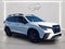 2024 Subaru Ascent Onyx Edition