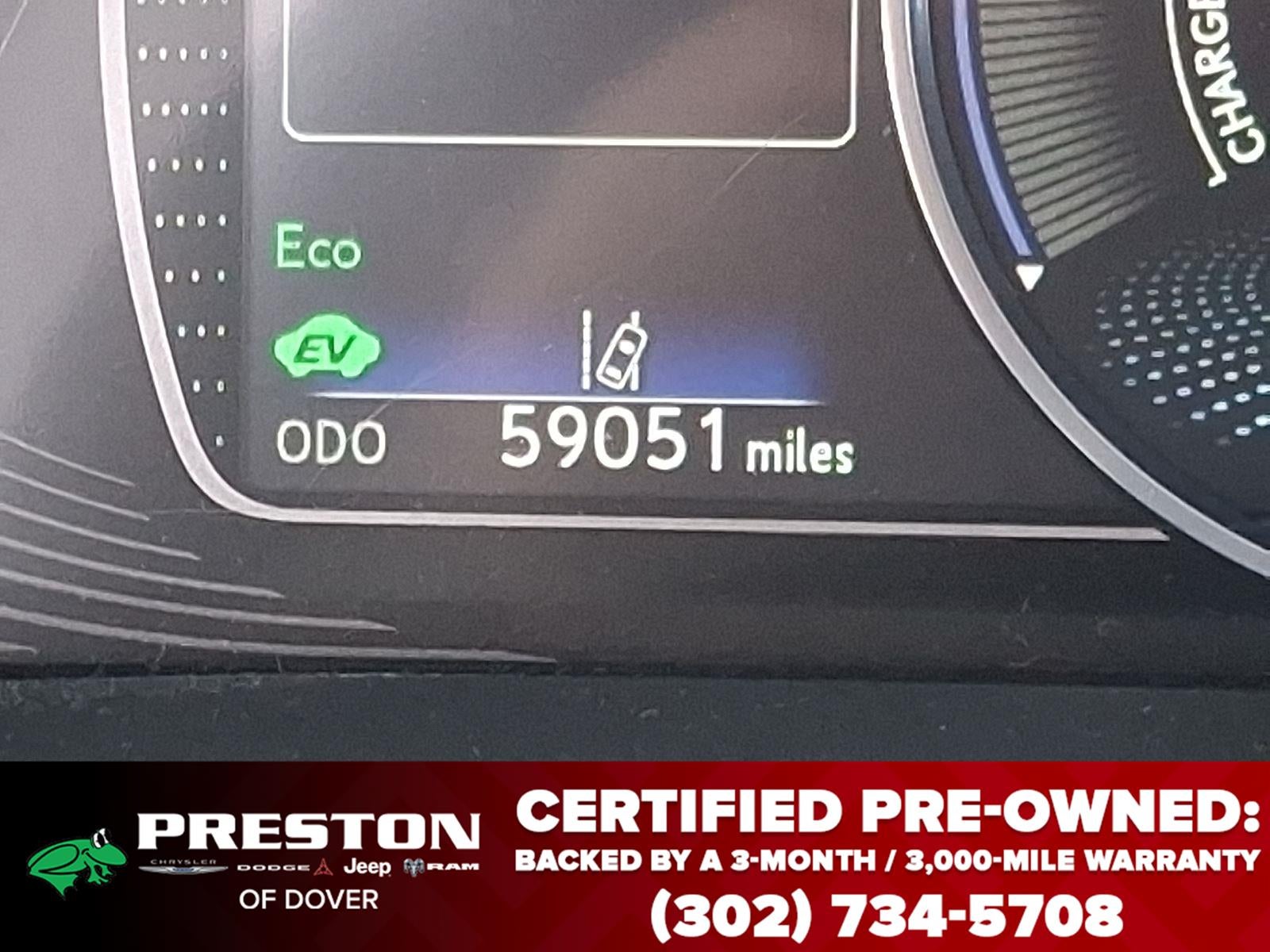 2020 Lexus ES ES 300h