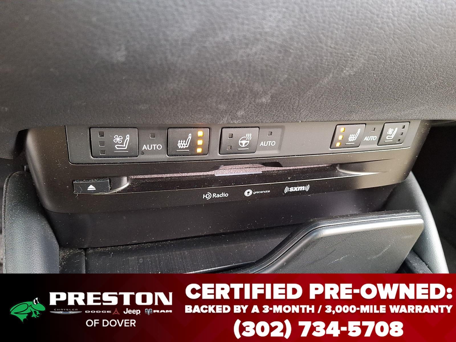 2020 Lexus ES ES 300h