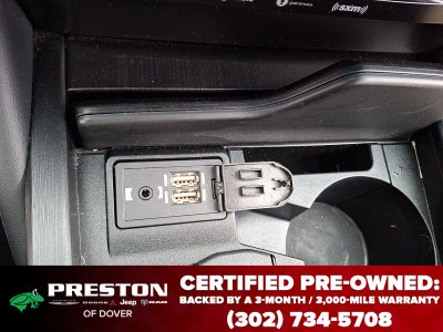 2020 Lexus ES ES 300h