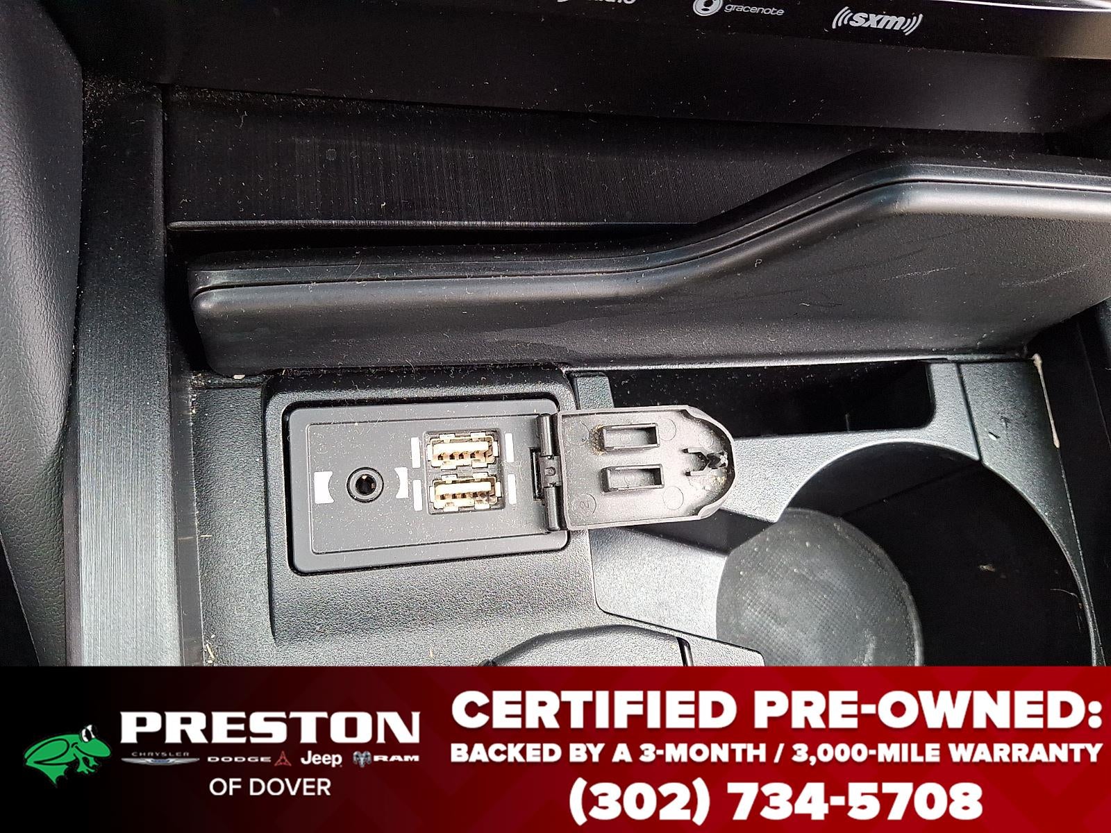 2020 Lexus ES ES 300h