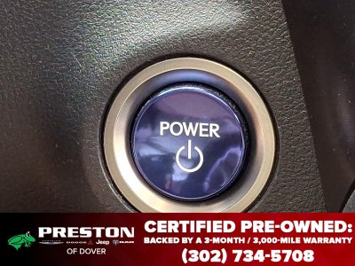 2020 Lexus ES ES 300h