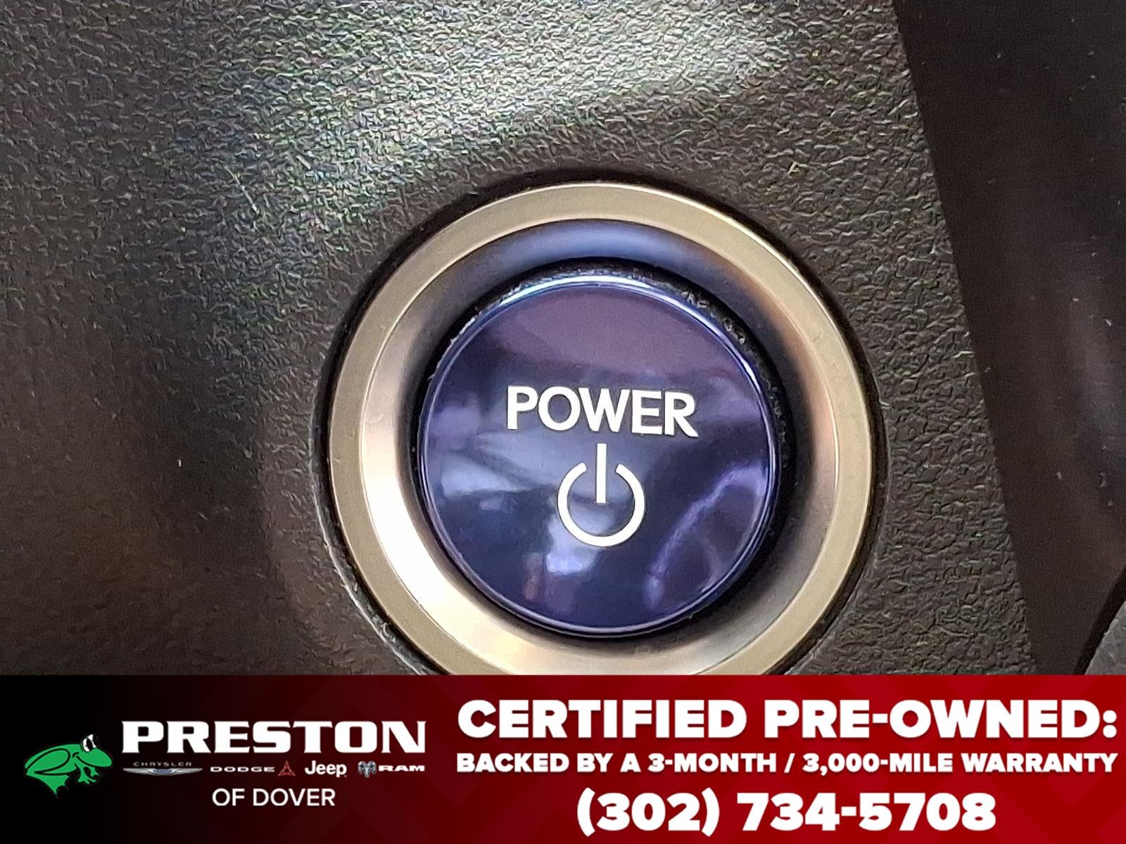 2020 Lexus ES ES 300h