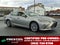 2020 Lexus ES ES 300h