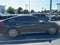 2016 Hyundai Sonata 2.4L Limited