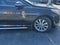 2016 Hyundai Sonata 2.4L Limited